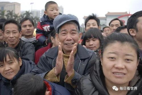 吃瓜娱乐圈八卦图文,揭秘明星幕后故事，吃瓜群众必看！