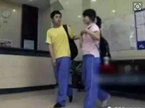 国产情侣开房,国产情侣开房温馨瞬间