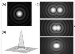 国产sp,引领科技潮流，打造创新典范