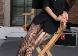 国产丝袜诱惑,国产时尚潮流的别样演绎