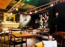 国产私人影院在线观看,国产私人影院在线观看新潮流