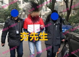 国产91秦先生,揭秘国产影视界的魅力与激情