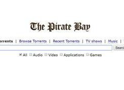 国产视频资源,探索中国电影与电视剧的璀璨魅力