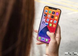 手机在线观看国产,手机在线观看，尽享国产影视盛宴