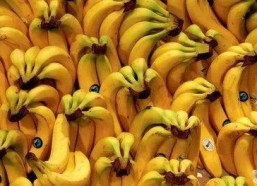 国产香蕉大片,甜蜜诱惑，激情四溢的视觉盛宴