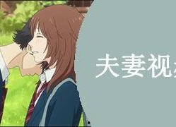 国产夫妻在线视频