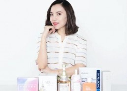 国产爱福利,打造全民共享的幸福生活新篇章