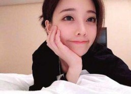 国产宾馆自拍,揭秘私密空间里的真实生活