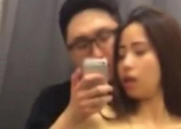 国产门事件在线,揭秘我国汽车行业质量危机与反思