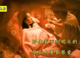 国产情侣电影,浪漫时光里的甜蜜共鸣