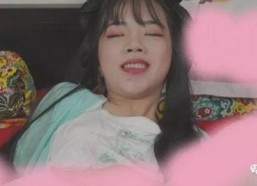 国产幼女在线,网络监管与未成年人保护