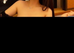 国产门事件在线播放,揭秘在线播放背后的真相与争议