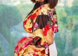 国产青青视频,青春活力，光影交织的视觉盛宴