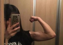 国产情侣做爱自拍,自拍摄影下的浪漫时光