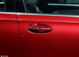 国产三级黄,揭秘我国影视产业的独特魅力