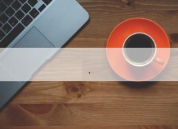 人人操国产,探索国家治理新理念与实践