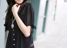 国产清纯美女在线,网络世界中的清新使者