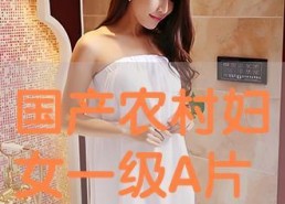 国产三级农村妇女,三级妇女的奋斗与成长