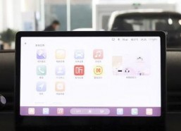 国产在线这里只有精品,尽享精品盛宴