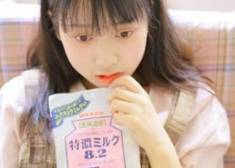 亚色国产,探寻神秘东方古国的历史足迹