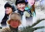 国产二十页,深度解析中国电影产业新篇章