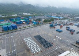 国产图片综合区,探索国产图片综合区的魅力世界