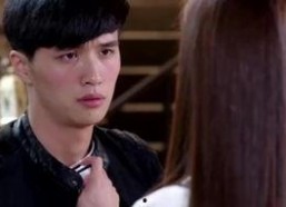 国产酒醉在线,探寻中国酒文化的魅力与传承