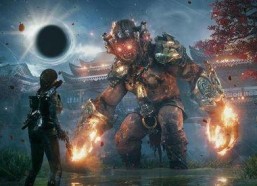 无限国产,探索无尽可能的奇幻世界