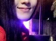 国产视频自拍在线,展现本土创意与生活百态