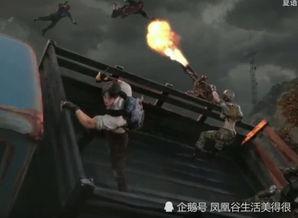 无限国产资源